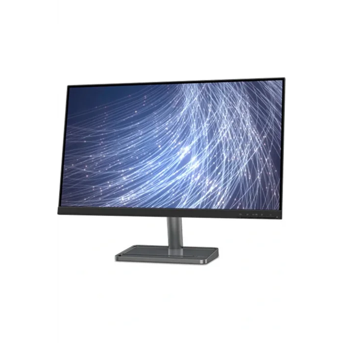 Genel Ürün L27I-30 27 75Hz 4ms (Hdmı+Vga) Full Hd Monitör 66BFKAC2TK