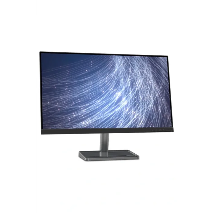 Genel Ürün L27I-30 27 75Hz 4ms (Hdmı+Vga) Full Hd Monitör 66BFKAC2TK