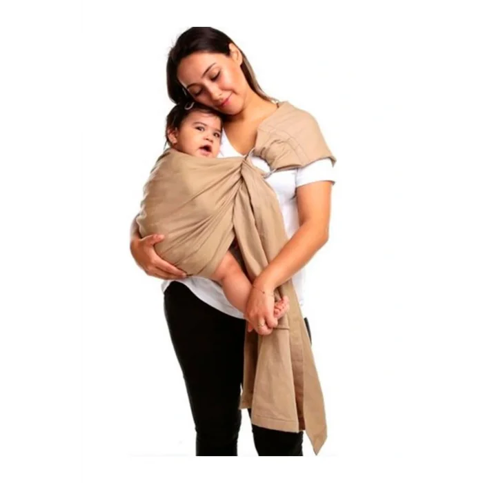 Genel Ürün Duux Halka Sling - Bej