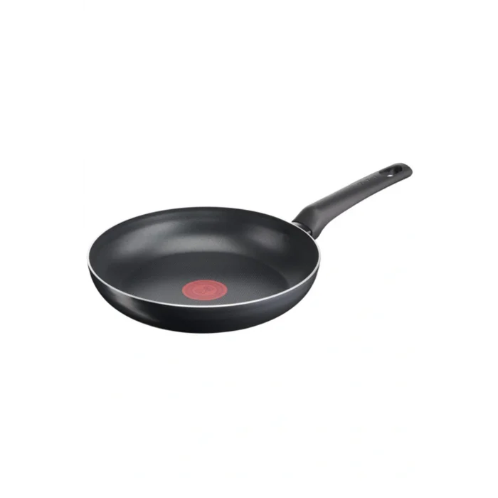 Genel Ürün SimplyClean 1X Difüzyon Tabanlı Tava - 30 cm