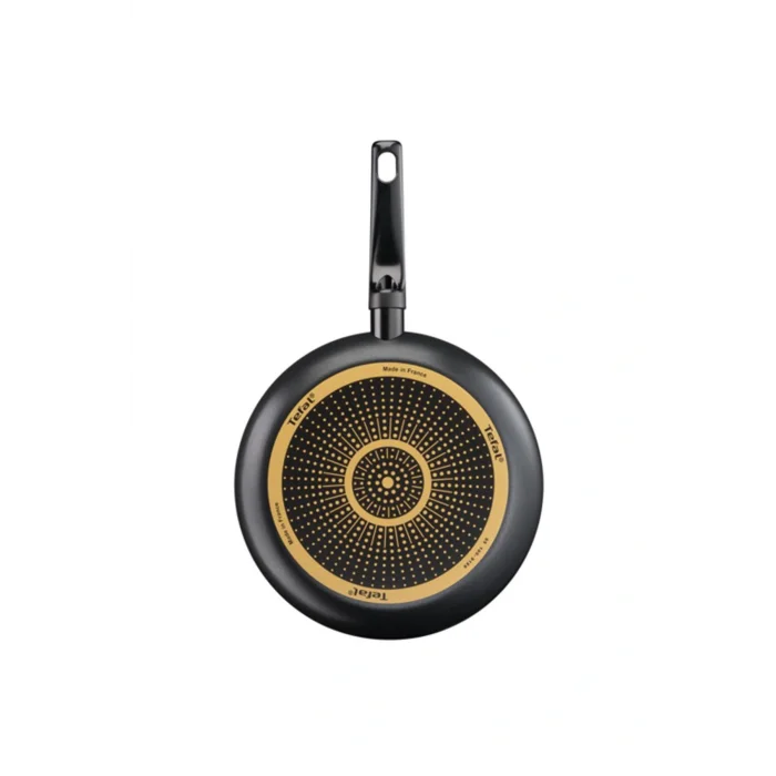 Genel Ürün SimplyClean 1X Difüzyon Tabanlı Tava - 30 cm