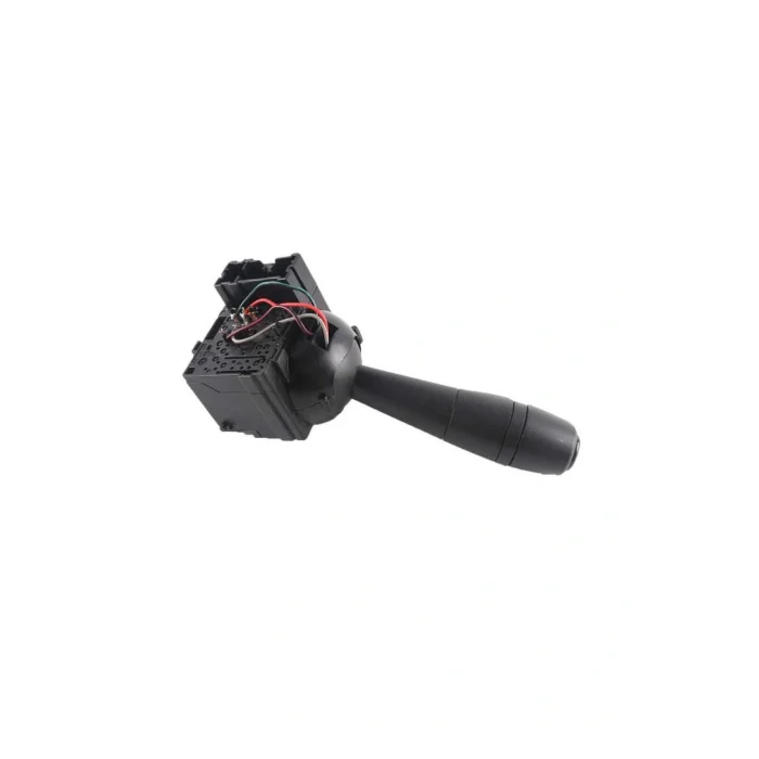 Genel Ürün Dacia Lodgy Far Ve Sinyal Kolu 2013--2018 Arka Sisli