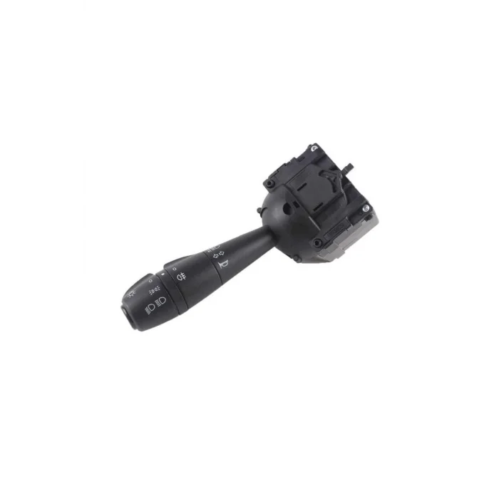 Genel Ürün Dacia Lodgy Far Ve Sinyal Kolu 2013--2018 Arka Sisli