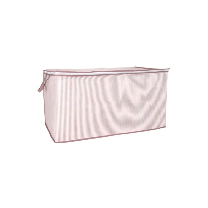 Genel Ürün Yastık Hurcu Maxi 75x40x40 Cm Pembe