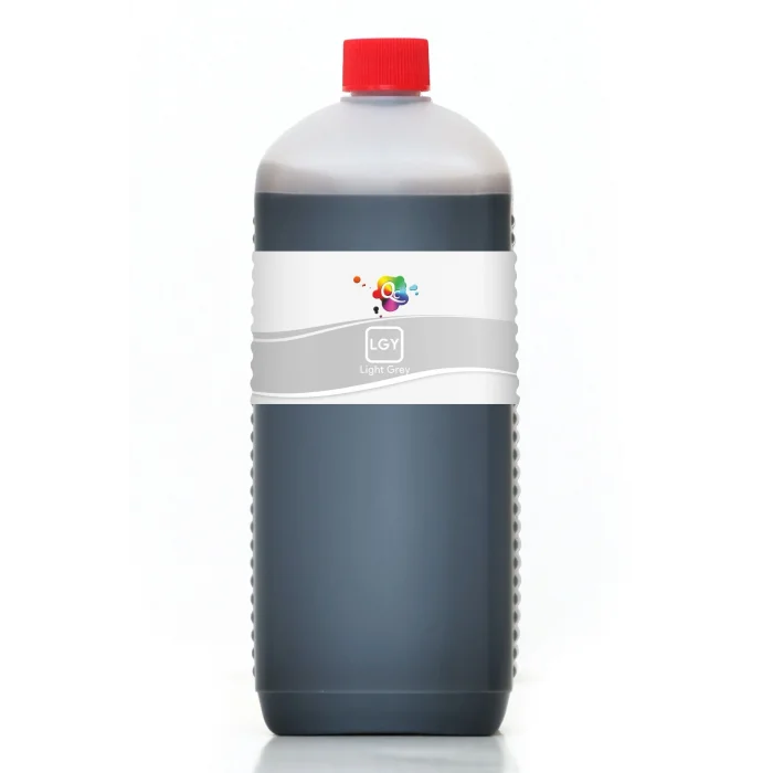 Genel Ürün Hp Designjet Z5200 Yazıcı Uyumlu Kartuş Mürekkebi Pro Serisi 1000ml Mbk Pigment Siyah