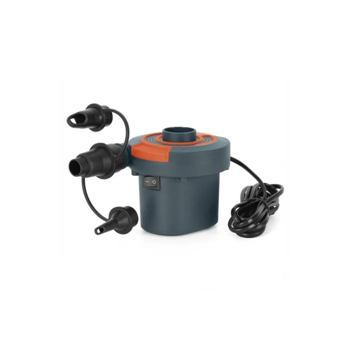 Genel Ürün Elektrikli Pompa 220 v