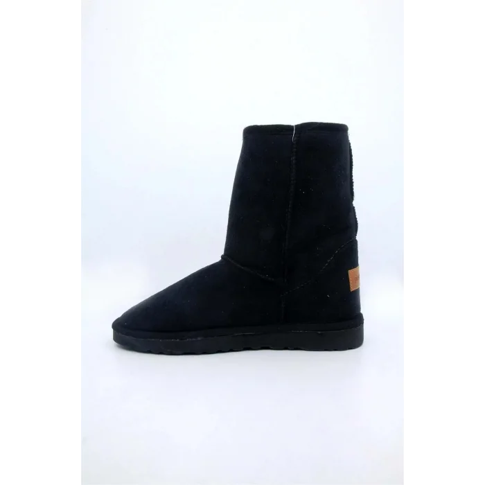 Genel Ürün Pc-52125 Kadın Bot