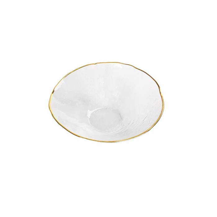 Genel Ürün Moon Kase 23cm