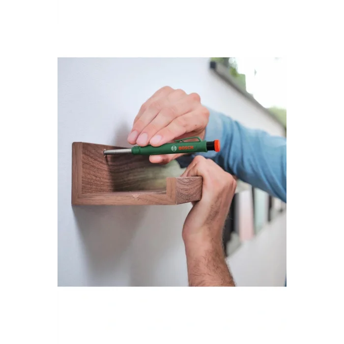 Genel Ürün Home and Garden Su Terazisi - Katlanır Metre - Kalemli İşaretleme Seti - 1600A02W7S