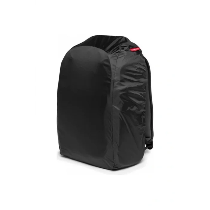 Genel Ürün Advanced Befree Backpack Iıı Sırt Çantası