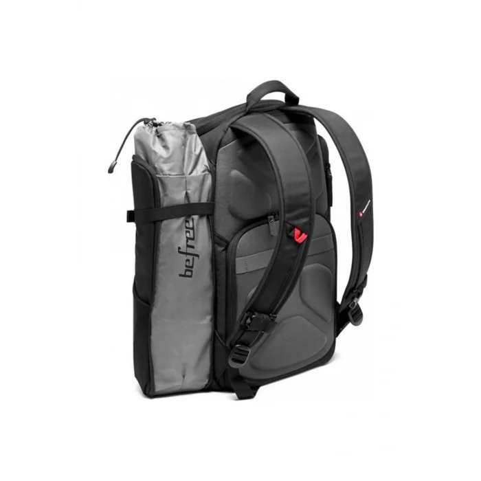 Genel Ürün Advanced Befree Backpack Iıı Sırt Çantası