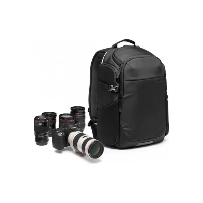 Genel Ürün Advanced Befree Backpack Iıı Sırt Çantası