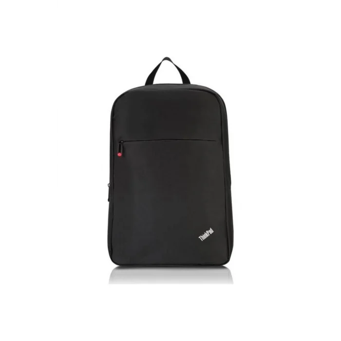 Genel Ürün 4x40k09936 15.6 Thinkpad Sırt Çantası - Siyah