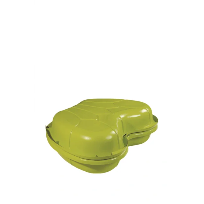 Genel Ürün Kelebek Su ve Kum Oyun Havuzu 310143