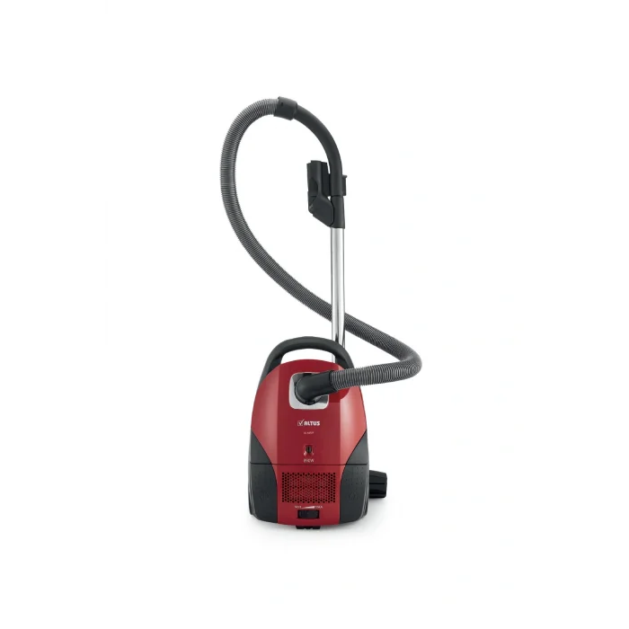 Genel Ürün AL 665 P Elektrikli Süpürge.