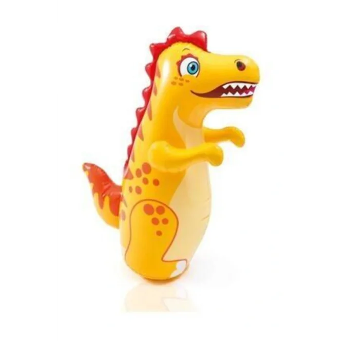 Genel Ürün Sarı Zürafa Hacı Yatmaz 91 cm 52152