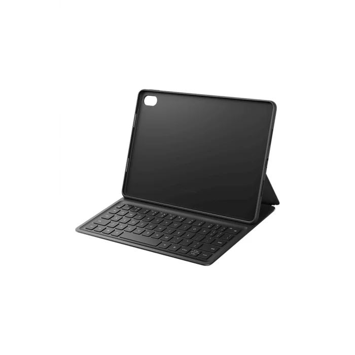 Genel Ürün Matepad 11.5 Tablet Klavyesi Siyah