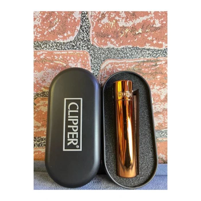 Genel Ürün ORİJİNAL FULL METAL TAŞLI VE GAZLI ÖZEL KUTULU ÇAKMAK