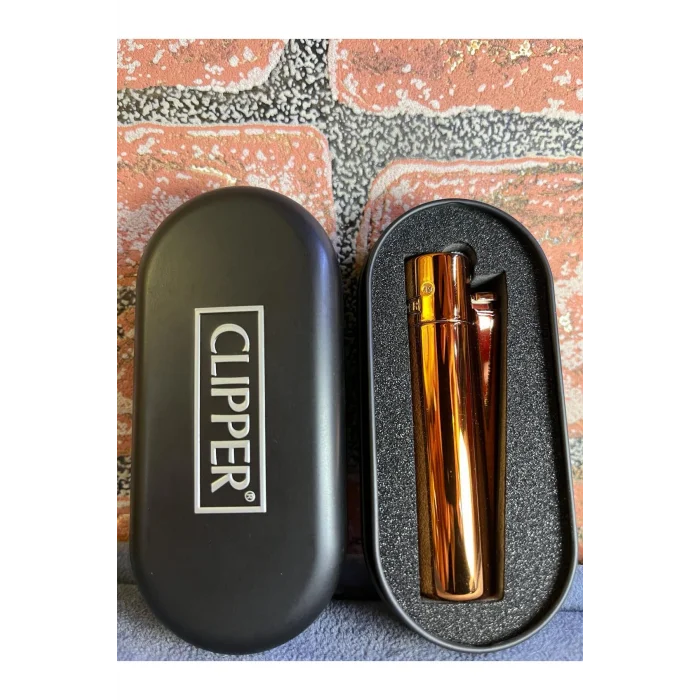 Genel Ürün ORİJİNAL FULL METAL TAŞLI VE GAZLI ÖZEL KUTULU ÇAKMAK