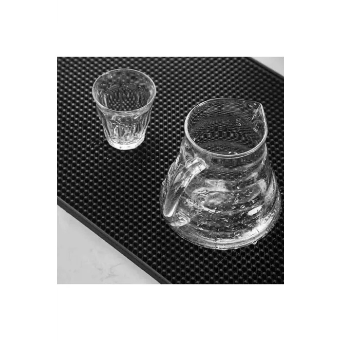 Genel Ürün Bar Lastiği Bar Lastiği & Matı 45x30 Cm