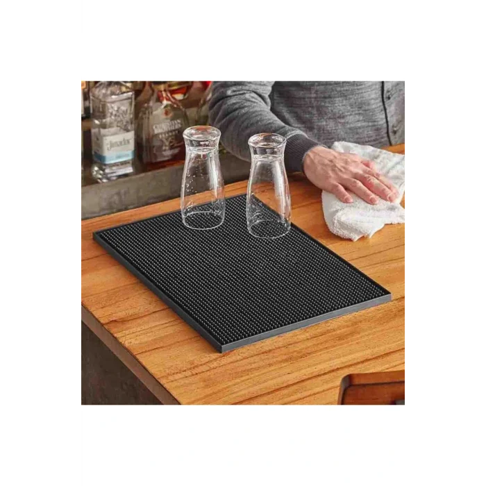 Genel Ürün Bar Lastiği Bar Lastiği & Matı 45x30 Cm