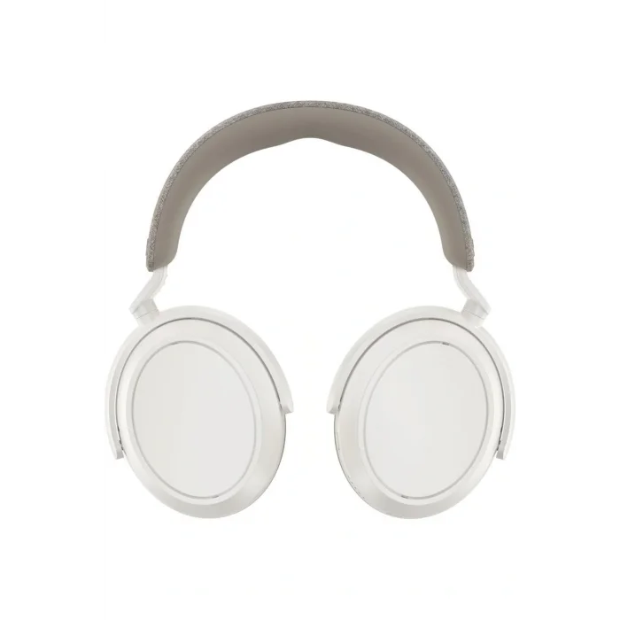 Kol Saati Momentum 4 Wireless - Kablosuz Kulak Üstü Bluetooth Kulaklık - Anc, 60 Saate Kadar Dinlem