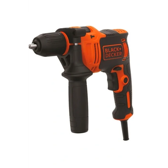 Genel Ürün Beh710 710 Watt 13 Mm Darbeli Matkap