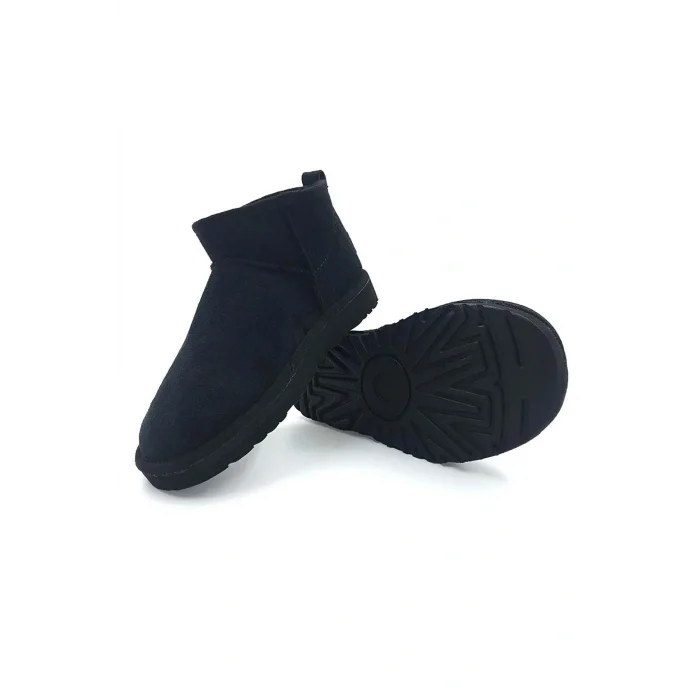 Genel Ürün Pc-52126 Kadın Bot