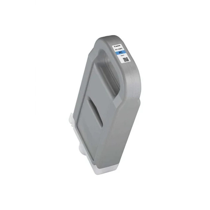 Genel Ürün Pfi-1700pc/0779c001 Foto Mavi Kartuş