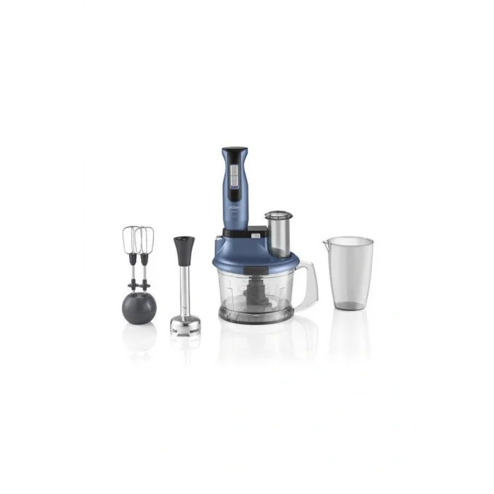 Genel Ürün HESTİA MULTI BLENDER SETİ OKYANUS AR1104