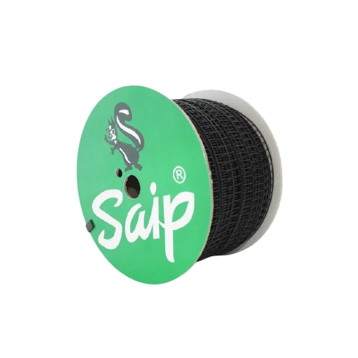 Genel Ürün Etiket Tabancası Rulo Siyah Kılçık 100.000 Adet / Sp-roll002