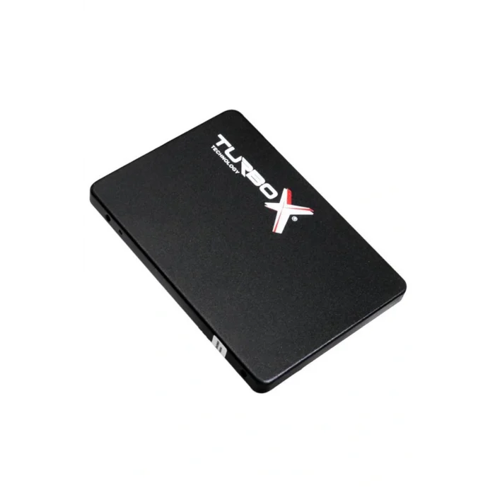 Genel Ürün 256gb Kta320 520mb / 400mb 2.5 Ssd Harddisk