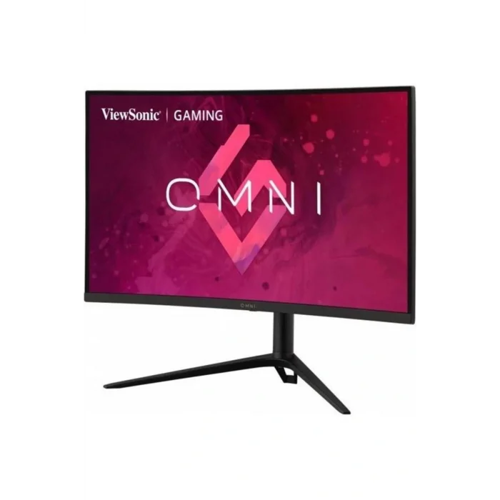 Genel Ürün 27 Va Vx2718-2kpc-mhdj 1ms 165hz Hdmi-dp Kavi?sli? Gaming Moni?tör 2560x1440