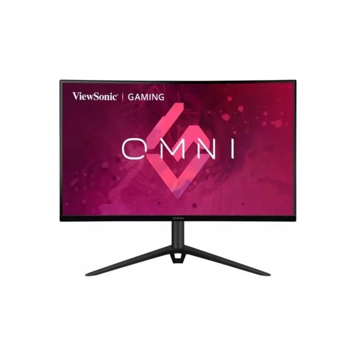 Genel Ürün 27 Va Vx2718-2kpc-mhdj 1ms 165hz Hdmi-dp Kavi?sli? Gaming Moni?tör 2560x1440