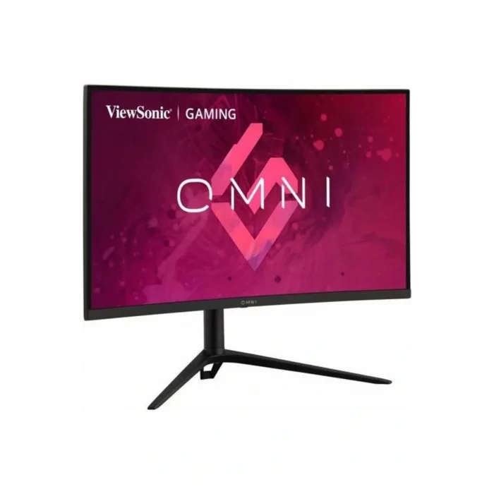 Genel Ürün 27 Va Vx2718-2kpc-mhdj 1ms 165hz Hdmi-dp Kavi?sli? Gaming Moni?tör 2560x1440
