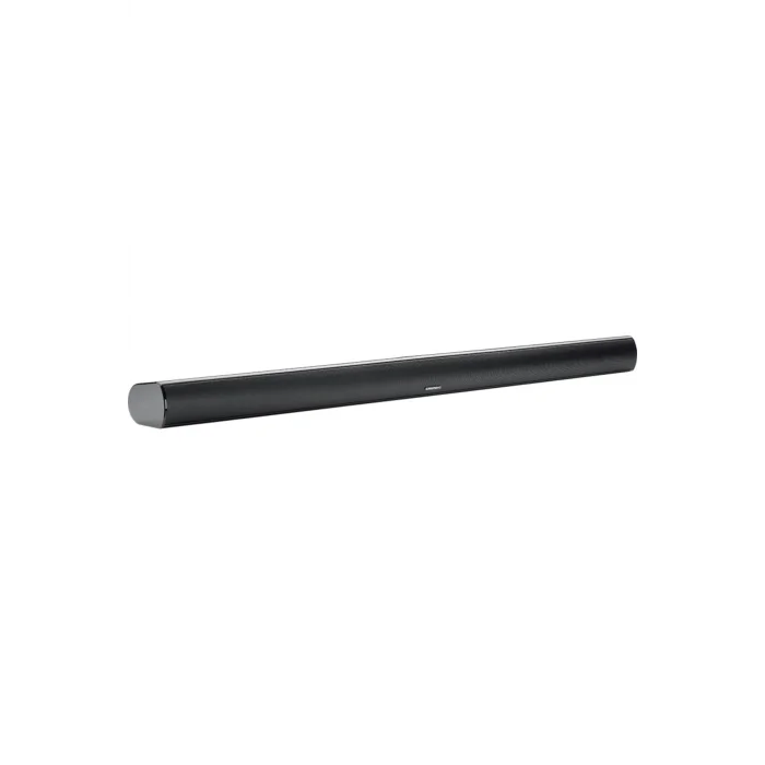 Genel Ürün Grundıg Hoparlör Grundig Gsb 910 Black Bluetooth Soundbar 2 X 20w Ses Sistemi