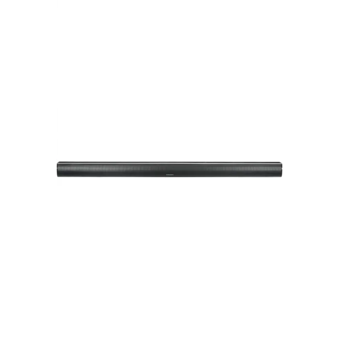 Genel Ürün Grundıg Hoparlör Grundig Gsb 910 Black Bluetooth Soundbar 2 X 20w Ses Sistemi
