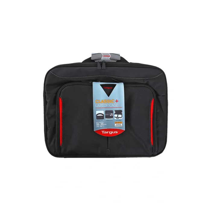 Genel Ürün Tarcn415 15-15.6 Laptop Çantası