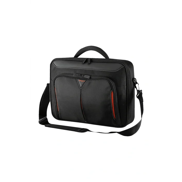 Genel Ürün Tarcn415 15-15.6 Laptop Çantası
