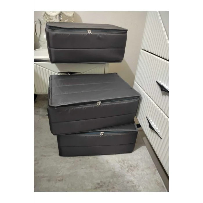 Genel Ürün ASİL HURÇ BAZA (M) BOY HURÇ