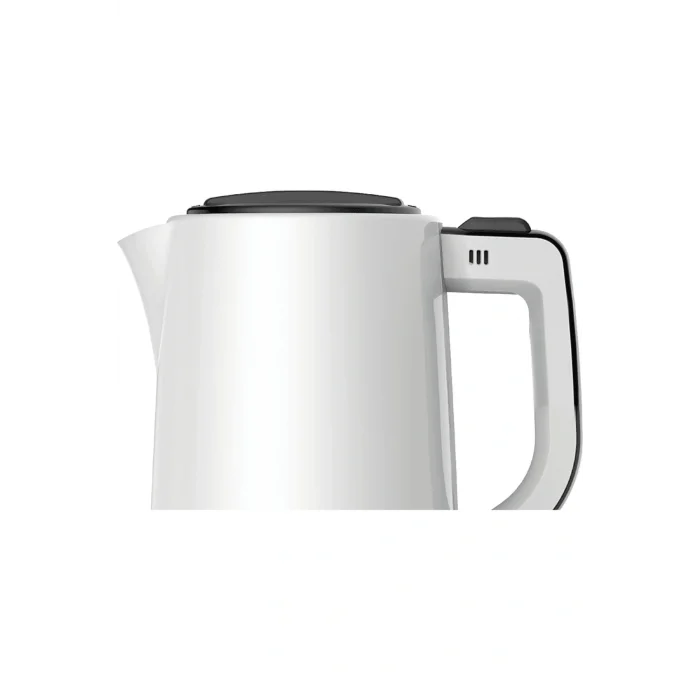 Genel Ürün KSi1003 Su isitici Beyaz