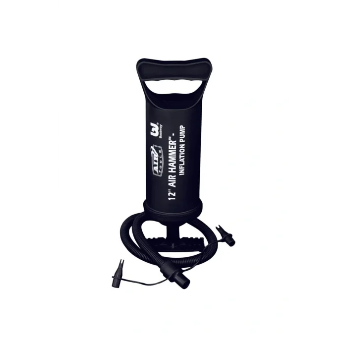 Genel Ürün Hava Pompası 30 cm Bw62002