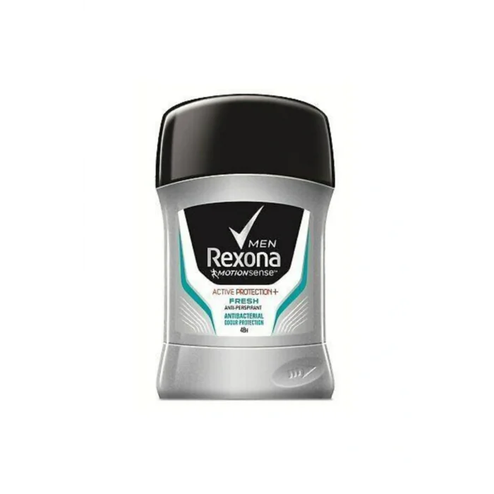 Genel Ürün Stick Deo.50 Active Protection Fresh