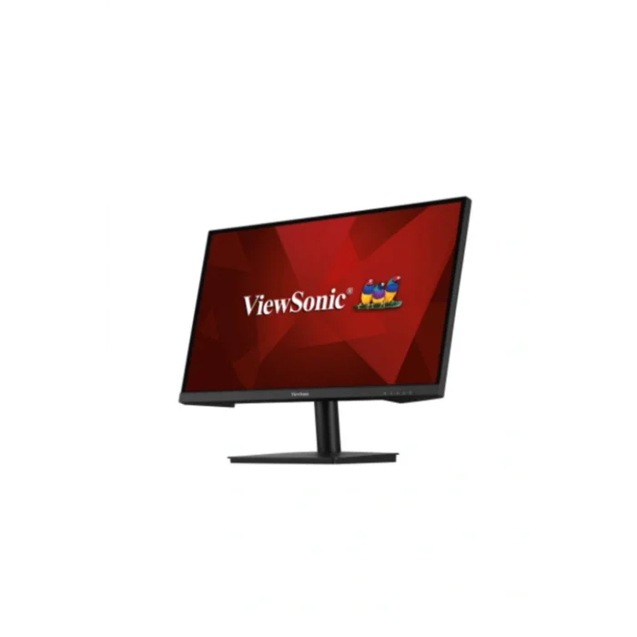 Genel Ürün Va2406-h-2 Full Hd 4 Ms 60 Hz D-sub+hdmı Vesa Ev/ofis Monitörü