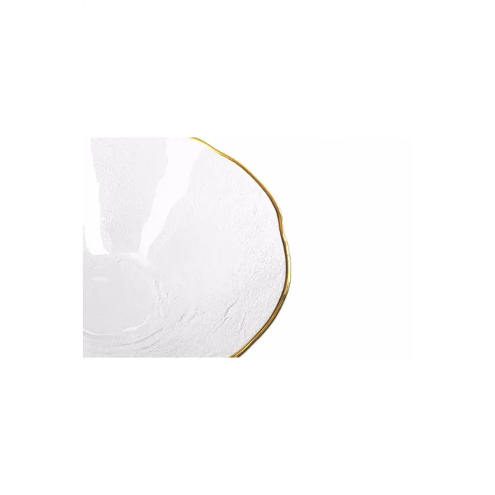 Genel Ürün Moon Kase 23 Cm 04fia002461