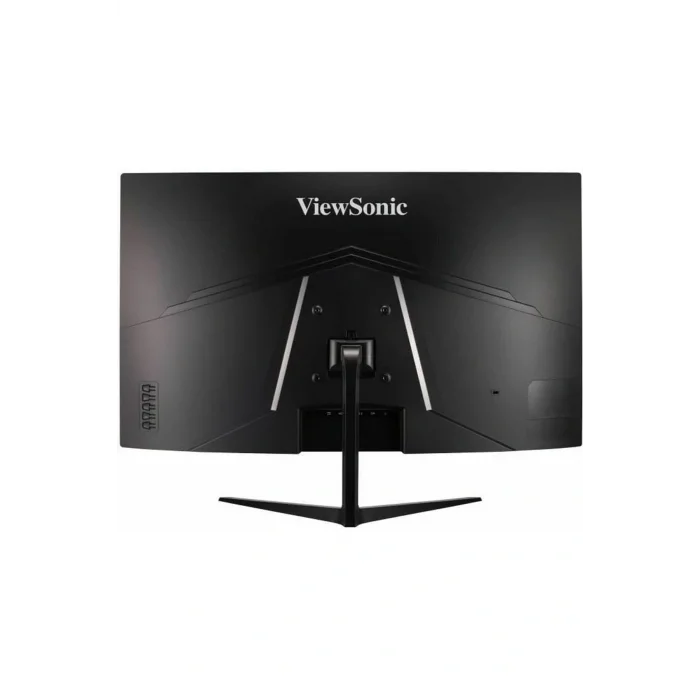 Genel Ürün VX3218-PC-MHD 32 FHD, VA, 165HZ, 1MS, 2xHDMI, 1xDP, Hoparlörlü Kavisli Oyuncu Monitörü