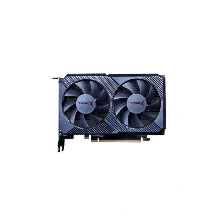 Genel Ürün Arcade Hero M RX550 Amd Gddr5 128BIT Dvi.hdmi Çift Fan 4gb Ekran Kartı