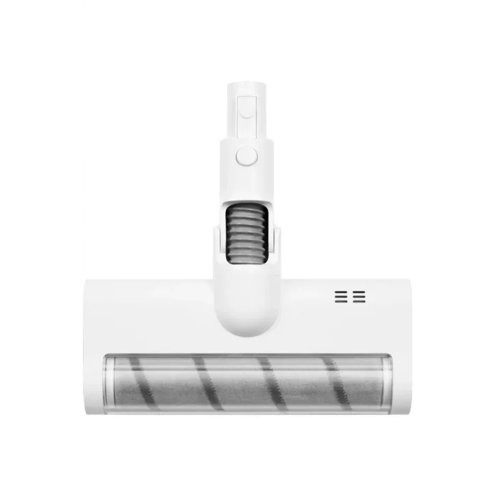 Genel Ürün P10 Kablosuz Şarjlı Dikey Süpürge