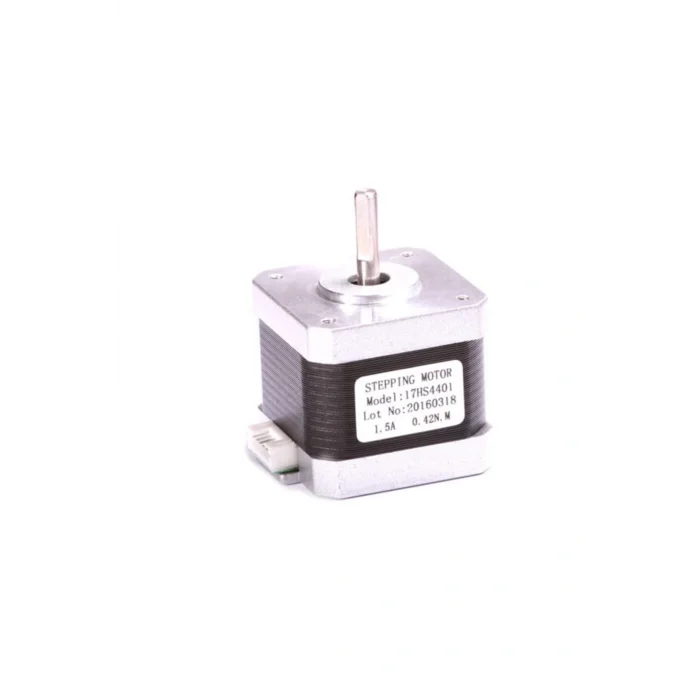 Genel Ürün 17hs4401 Nema 17 Step Motor