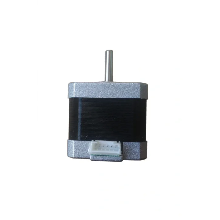 Genel Ürün 17hs4401 Nema 17 Step Motor